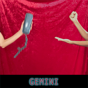  Almost everything we are feeling has been felt by some other human somewhere throughout history and into the future. When talking about yourself and your skills and triumphs : your work in the world is a human experience. Your grief and joy is a human experience. Your insecurities, yearnings, sense of isolation are as human as spit and piss and you are never alone in that suffering. Your life is woven into the weight of history and the hope of the future, and zigzags everywhere else - the agency you have is to fold the human condition into your path.  