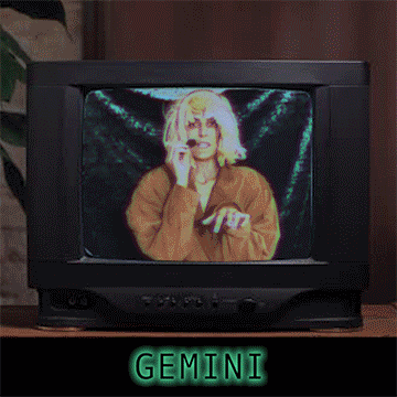  How I’d love to be an artist who doesn’t have a bio, doesn’t have to explain anything about why I do what I do or what it all means. Yet, at some point, something has to be translated - at some point we have to explain to the world some version of ourselves…and at some point, if we don’t - they’ll do it for us. Might as well have some fun - might as well be a ghost crouching in the rafters of your own funeral, dreaming about all the ways you'd like be talked about. Or tell your story from a spaceship, a barfing pile of chatGPT or a field of daisies - and then go walk out into it, exercise autonomy for your own tale.  