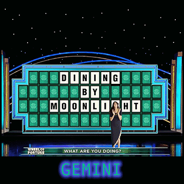  Easy to flirt and puff clever smoke into faces before driving off alone. The silence of the ride home dropping sound bites out the window…..do we ever really get to know each other? Can ‘hello, how are you ?’ be a soft landing into 'hello, how are your demons ?' Sometimes we gotta go below the speed limit, sit at red lights without checking the phone. More questions, more pauses, more presence - all demons are lulled to sleep in the soothing gaps of a good listener.  