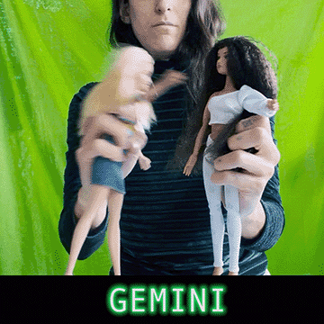 It's hard to get out of your own way sometimes, to expose yourself fully to intuition. But the universe doesn’t expect you to come up with all your great ideas with just your ego-parts. Sometimes we need a tree branch to fall on our head, or a bad night of sleep…anything to dislodge the preciousness around selfhood. Some might call this giving up, others call it being a wizard. Let yourself shed the fears that keep you from gut feelings, keep you from marveling at your undefinable parts.