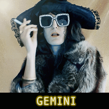  “I am this way,  the end .” may keep things at bay. The *always's* and *never's* may help create boundaries. Yet, the hedges of your words and thoughts are ready to be sheared...into the shape of an animal or a gumdrop...clearing space for colorful flowers to peak through. From this perspective, every twist and turn in the labyrinth is a clue for curiosity, not for being lost, “...up until now, I have been this way…” here is where the wall becomes a moving, self-cleaning spiral. You are an ever-changing exit and entrance, every day a new twist of the tongue.  