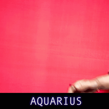  The poor see money as luck (lotto), the middle class see money as hard work (bootstraps), the rich see money as investments (stocks). Lately, you may be recognizing where you fall on this stupid spectrum. All this shit is made up...yet made up shit has real effects. The game of life dangles jewels - a cute sound happens when you jump and grab it. All it takes is two people deciding that something totally made up  is real  - and entire cultures are born, resources are distributed. Take the composition of your logic seriously, where are you lying to yourself? What beliefs actually align to your values and which one's are just peer pressure that makes a cute sound. 