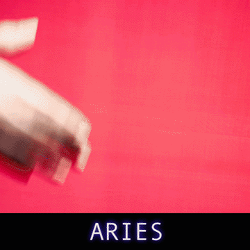  If someone’s eyes aren’t an entryway into a portal, avert them. If someone’s heart isn’t a bridge to cross into the jungle of yourself, burn it. If the deprivation tank of your psyche is getting too salty, no need to hold it in your mouth, no need to make that face. Instead, bring it to the ocean - let the salt rock dissolve and spread, let it help you float. Go belly up within the deepest parts of yourself, watch clouds pass by: one will look like a dog, another a blob. True love is one that swims out to you, drifts next to you, points up and says  “doesn’t that one looks like a blob?” 