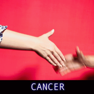  Trying to remember the moment when we realize there is more world than the city we grew up in. More people than the family we grew up in. More versions of ourselves beyond creature comforts. Some people never leave, or…only know how to leave. And you ? Where do you grow your garden ? What pollen do you need to breathe in, what temperature does your skin like to drink ? How cool would it be to show up to a place  where you know no one . How cool would it be to start wearing only fake leather, hair gel, boot polish...to re-decide how to be yourself to new friends, new flowers. What kind of place is able to keep up with who you are becoming ? Geography is powerfully linked to the psyche. 