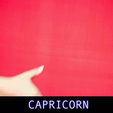  Ah ha, the cruel and all too common question asked by many wicked strangers: “ so …  what do you do ? ” ...while a discordant violin starts playing, while your entire life washes over your pale face…as one eye gets tiny and one eye gets huge, twitching overwhelmed by all that you have experienced, all the multiplicity in one eyelash from one context to another...and everyone you’ve ever loved and everyone who has ever influenced you and every epic story of god breathing into your mouth… all painfully collapsed into a 10 second …”uhhh, I’m an actor, but”...or “i make coffee, but..” It’s okay, let it burn. Let yourself be simplified in an aesthetically pleasing door bell. A glowing access point - the right ones won’t ditch. 
