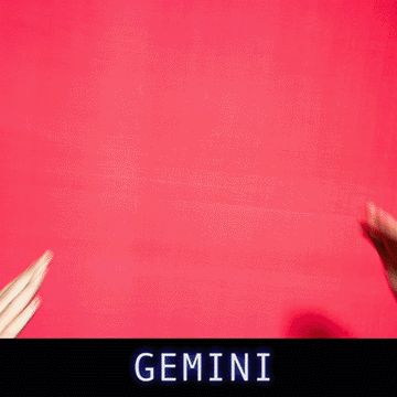  In the same way the universe was born…something sits in the dark and heats up. The dark is hot for itself and out of this desire, a new life is born (a gajillion rays). Your creative urges beg to be followed, they are building a new world...and even if some of that world crawls off, goes nowhere - sharing your skills is worth it. Someone somewhere needs to know you are out there doing what you do, in order to know they can do it, too. A universe is born out of the boom of a high-five. Let your enthusiasm spread joy to others, let self-expression be enough. 