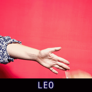  No matter how much we believe in what we are doing, no matter how passionate we are about our projects - much of life is to persuade others to also believe in it. We flirt with their expectations and explain what could be with the right resources. We reel them into our little world with the mere power of hypothetical storytelling & references. Yet ironically, to translate our unique ideas to others we have to learn how to speak their language. Proof of concept is often the art of mirroring, of active listening to another's viewpoint so as to conjure a shared vocabulary. Let the middle of two minds strengthen your little world. 