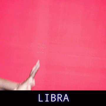  Tight jeans, lasers, lotions, gender roles that tingle and burn - the lengths some of us go for beauty. Whether it’s plucking a hair or hovering for hours over a drawing table...the muses have an effect on our body and mental health. When is it that we get so fixated on how a thing looks, that we lose touch with our well-being? Who is your beauty for ? Let it look back at you, let it define its own standards - your beauty is more than aesthetic effect but an expression of your one and only body and what feels good to it. Beneath the glitz and glam, is a unique creature ready to unbuckle a belt. 
