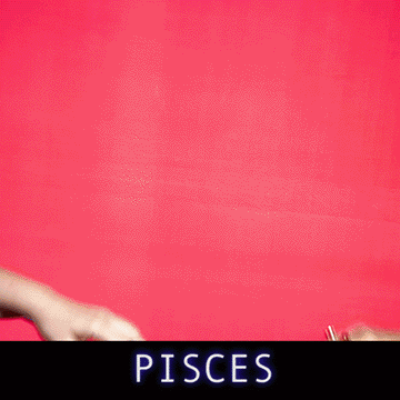  We think the intensity of unconditional love lives in the land of “you do you,” but it actually resides in the U-turn. You are coming to terms with your own autonomy, that you don’t need any one person to make you feel a certain way about yourself. Love is an inside job. Love is your own capacity to tolerate paradox, tolerate inconsistency, tolerate weird quirks and personality flaws because you accept them in yourself. As you build personal affection, you build a new level of coherence and confidence within your interpersonal mix ups - a place where you take things less personally, a place that emanates from your own private “you do you.”  