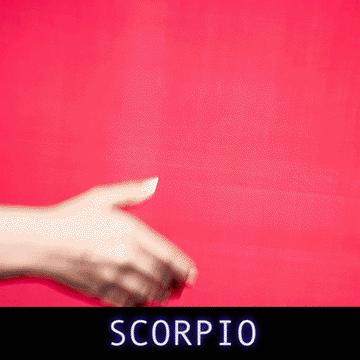  As you read this, the universe fluxes around you. Cells in your body are turning over, someone in the next room sends a terrible email, dust is settling on your floor…the cat breathes it in while businesses are failing, relationships are breaking, revolutions are happening. Some say the universe is slowly entropying towards chaos - yet, you of all people see the order in this dream-like phenomenon. You of all people, invoke the larger self, seeing the march towards collapse as a creative opportunity. You primordial divine person. You one big harmonic vibration. Creative blocks are only a sign that we are scared to destroy something. 