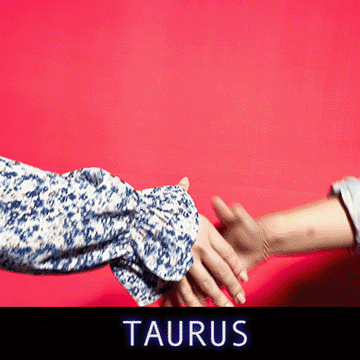  Slowly your index finger tries to reach your nose, yet you are met by friends with fast reflexes. Whoever touches their nose last, must do the task, must take one for the team. Sometimes the chore chart does not spin in our favor...yet, the eco-system of care calls your name. We sweep the floor mindfully and we accumulate merit. We don’t grab a broom out of peer pressure to be good or do the right thing. Whatever it is, true community tilts your tasks towards mutual pleasure. Your labor is a shrine built around the soul of your friend-circle. 