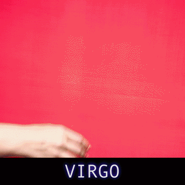  You are slurping connections up through a crazy straw, variegated and vast - like oil caught in the glare of the sun, a rainbow forms. Other people are so pretty. Other people are so somewhere in the sky. We walk towards the rainbow, wondering if it's possible to grasp its real source. What we  hope is real  has more information than biting on a coin. If you're going to follow your phantoms off into a sunset kiss, be sure to keep one foot planted. Be sure to know what really matters. Like a bag of colored candies, decide your hierarchy of value & needs (eat the yellows first, save the greens for last). Get real with your preferences so that fantasy can bend beautifully around it. 