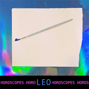 When we commit to something - a sacrifice somewhere else in our life is made. Whether that's committing to a relationship and sacrificing vulnerability. Committing to a job and sacrificing mornings, or committing to a new version of yourself and sacrificing your closet to a thrift shop. There may be a desire that is big enough to risk taking a sacrifice for, despite its dangers, despite not all parts of your self-perception fitting through its threshold. With every yes is a *no* to that which you might not realize is outdated.