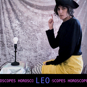Often, opportunities come down to the day to day gossip of telling others what makes you happy. If they are not aware that you like trimming trees, they will not think of you when they look out at their yard with branches blocking the sunset. This is vulnerable work, to show people your joy, to assert into the world the vision you see when you sit and think about your future. Once you pass this picture on into other peoples' minds, you might be surprised by how many branches you get wrapped in.