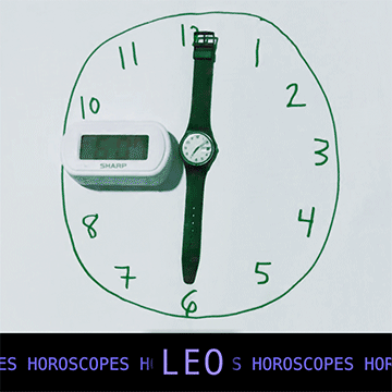  The moon is a moment to organize boundaries around your personal time and rituals, for as the year ensues, everyone is going to want a piece of you. You are beginning a whole new level of depth in relationships, whatever superficial gaps you’ve conveniently avoided in intimacy, needs more skin in the game. In both friendship and romance, you may strive to heal and cultivate more meaningful bonds. Striking a relational balance of depth and mutual freedom is an important part of this longer journey. Through others, you may also magnetize bigger career opportunities, which may help you expand your reach - every hand shake is liable to get under your skin and transform you in powerful ways. 
