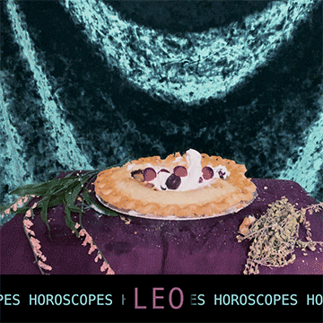  Just because you have a great voice, doesn’t mean you gotta sing all the time. Just because you’re good at something doesn’t mean it’s good for you. In many ways, what we become skilled in is a manifestation of how we were once hurt - a comedian who kept the family above water, a boxer who was bullied, or a business owner who raised their siblings…strange unconscious mechanisms help us protect our softest sides. How might you celebrate the special skills you have and also honor what had to be neglected in order to be the best. 