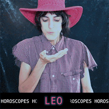  It’s perplexing to me why people are still socially pressured to shake hands when they meet -- professionalism masked as fake intimacy. Yet, you will not be fooled, you are not scared to leave people hanging, not because you’re an asshole but because the cost of following formalities is no longer effective. It’s time you bump elbows, flash the peace sign or whatever invention you feel when seeing a face for the first time. You get to decide your own game of impressions, you get to say 'hello' in whatever perfect pitch you want -  make new friends in full honesty.  