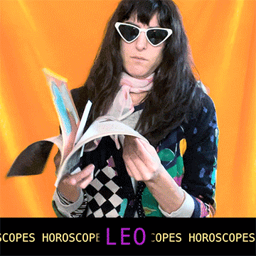 Nothing is original - saying this is not original, I think its from a Jim Jarmusch - who stole it from, Warhol ? Hermes ? I think he goes on to say something like: steal from anywhere that resonates with inspiration or fuels your imagination. Devour old films, new films, music, books, paintings, photographs, poems, dreams, random conversations, architecture, bridges, street signs, trees, clouds, bodies of water, light and shadows. In any case, always remember what Jean-Luc Godard said: “It’s not where you take things from - it’s where you take them to.