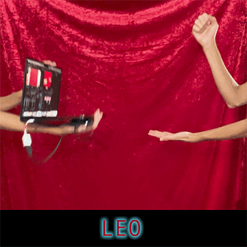  Much of our culture depends on false-knowing, a Mr. Potato head switching noses. We are taught to brag about what we ordered on the menu but never even taste the food - might as well be made of plastic. It is time to go deeper with your direct experiences, and all the nuances of your truth. The task here is to relinquish any attachment to talking about things 