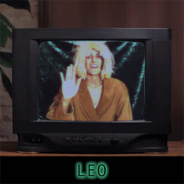  A good way to test your confidence is to notice what happens to your nervous system when someone gives you a compliment. All kinds of things can surface when suddenly someone sees the art gallery of who you are. One response is to deflect, which isn’t bad or good, it’s just information that a gallery door is jammed. Other times, the doors are flung open, too eager for anyone off the street to come on in for us to be okay. How might we build a level of admiration and comfort within ourselves that doesn't flinch for onlookers, where hearing a compliment feels completely neutral because, well of course you’re special - you already know that. 