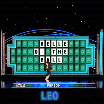 A spotlight shines a beam in a well-defined orb, but you are growing outside of it. You are searching beyond your normal visibility, into edges you’ve not yet touched. You smile patiently, singing your song, tapping your toe while the rest of you is truncated. Clear your throat and give a big wave, try to get the attention of the figure in the tech-booth...it's a matter of communicating to them your ideal stage design. It's a matter of setting a cue for more light.  