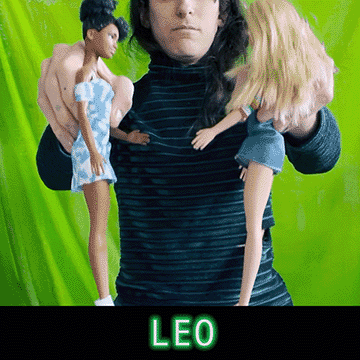 Half the work is keeping up with a rotating bio. New jobs, new skills, new hobbies. We ‘maintain’ a resume like a motor. The oil light, tire pressure, new hashtags, new updates. Most of us don’t have the time or tools to do a diagnostic test on a mission statement. It may be that time to slow down and open the hood, do a mechanical spell-check, take a look at yourself on paper. You are high-quality fuel, make sure the ways you talk about yourself reflect the sweet sounds of your motor.