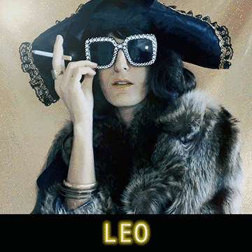  Walk into a room with all your limbs wide open, with your body outstretched like a star. Open the fingers on your hand (they are stars too), they wave and smile, they shake and rattle the room. All rock and roll has a lead guitarist…and we need the rest of you too…every sizzling cell…and also the parts that simmer, the part of you that is scared, amateur, the part of you that needs help from a drummer. How may you be the best and also take pride in the backbeat. Your vulnerability isn’t less important than your strength.   