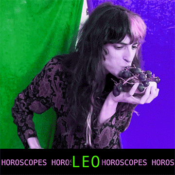 Anytime our individuality thrusts itself forward, a relationship takes the back-pressure. Like a track runner's starting block, offering a secure base for the stress of the charge forward. Sometimes interlocking stress adds up to stability, like tempering metal until it hardens. At first, it may seem like running away, without being tethered by anything or anyone is the most free. But when we slow down and cultivate safe, clear emotional bonds, a powerful substance is formed, a firm foundation for autonomy to fling out from. Be sure that whoever you choose to be held by, matches the freedom in your heart. Not everyone can handle your kick-back.