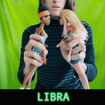 When someone exhibits qualities we aspire for in ourselves, we imitate. In your face, a million other faces. A million other eyebrows and earlobes, seen in movies or at lunch with a friend. Head tilt to head tilt, re-consolidated with the kink in your neck, we are creatures made of mirrors. Try yourself out in different ways, and see how it resonates. Trust that mimicry will always have to reckon with your individual spark, burning off the veneer into the shape of your truth.