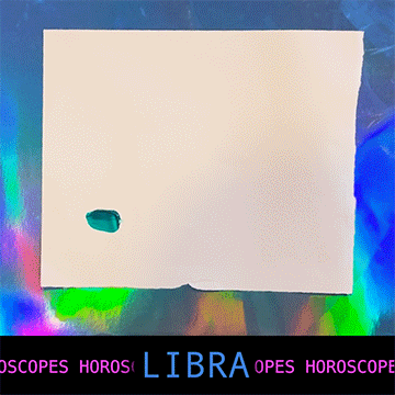The open-office concept is such a weird scam - a money saving smash of shared desks, no internal walls. Supposedly their main purpose is to inspire communication between employees and drive ADHD-ers nuts. Constant co-worker hum drum is not productive for everyone, and so take this as a metaphor....as you discover important collaborations, you must also learn where your walls are, where privacy serves your own process and when it does not. How might you set yourself up to stay focused in a garden that cross-pollinates ?