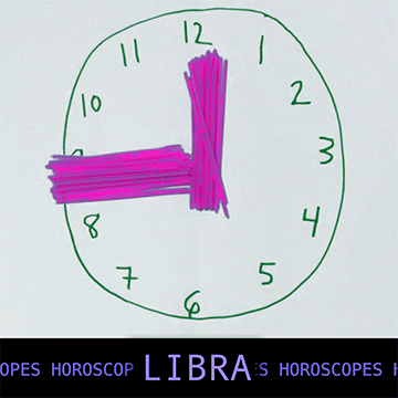  The moon is a moment to move the furniture around in the house and make space for more creative output. As the year ensues, I invite you to sit across the table from others and show them what you've been making. Hit the taproot of your creative potential, open yourself up to a new level of self-expression. Start by creating routines that honor your childlike wonder. This may demand that you repair any ways the spirit of play has been restrained in the past and begin making more liberating decisions. Take the scenic route, stop making sense, bring playing cards to a first date, find your future playmates - learn ways to assert your imagination, let more people into your weird world.  