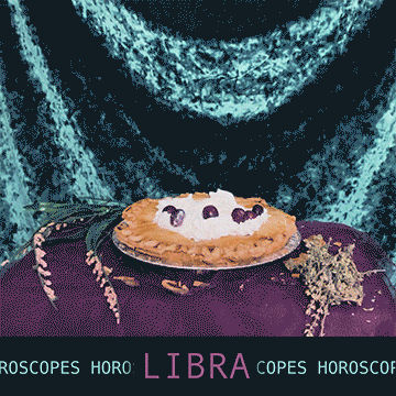  We are all frantic to find a trade, pave a street and make a living - but often we focus on career and not  impact  - often we learn the dance steps instead of getting groovy with the soul. Somewhere in the world, a car mechanic is happier than the Queen, who sits all day as a concept - whose nails are so clean. Let it be known - status is a trap. Nothing gives you more respect than serving the world your guts on a platter, heaping with your passionate, unstaunchable mess -  the only thing on the menu that's worth it for the world. 