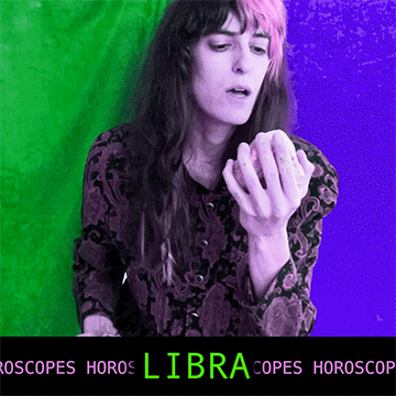 Where does waiting start to waste time? Ask a shotgun wedding…or a person turning left at a traffic light. Western clock time is not the only time we exist in. There’s also time that respects the moment, a relational quality, a story time that takes the time that it needs to tell. There is also the time in your head and the delicacy of translating it to others, a back and forth hallucination of words and feelings, we patiently wait to comprehend each other. Wasted time is also a material - trust that whenever something has outlived its usefulness, a path opens and you make a left turn.