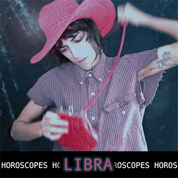  Sure, there are times in life where climbing to the top of a mountain with a cane and cloak is commendable. Yet, for the most part, the myth of individuality is the antithesis to happiness or even survival. The myth does not mention, you depending on trees for shade and rabbits to eat as you ascended those rocks. The myth doesnt mention, you lost your mind half way up with no one to process intensities with. The myth omits you coming down from the mountain lodged so deep inside your own psyche that you forget how to order a coffee, to be in the mix of this world - this world that you need in order to be human.  