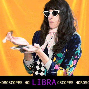 You don't have to know the right words before they fall out. Drool and snot don’t have an agenda, they’re just needing to be the wild animal that they are, or as Bergson says