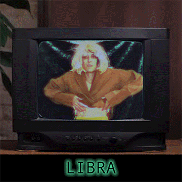  Sometimes all it takes to live your truth is to be a little uncomfortable. The discomfort of saying no, of naming your price, of not being liked. Everyone who has ever lived and will ever live has had someone, somewhere say something bad about them. Even the most beloved saint, even dogs and babies, someone out there hates them. No one gets away from the leg cramp of not being liked. Rejoice in this, rejoice in being a total turn off, in disappointing people. Wake up your enemy’s relationship to themselves and their triggers - the more and more you live your truth, the deeper the healing of your haters.  