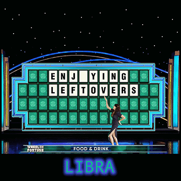  Your DNA is paragraphs long of classic literature. In every little helix we translate ancient texts. In every RNA a recipe for bread in beautiful cursive:  before putting the lump of dough into the oven, cut off both ends . Bread loaf after bread loaf, we follow tradition. Lost in translation we later realize that great great grandma lived in a time of smaller ovens, where full loaves did not fit. Honor the recipes of your mother tongue and also let there be more bread. 