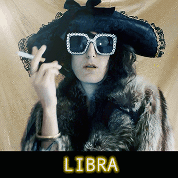  There are three types of people: those who are spectators to events, those who run events and those who crash them. You are skilled enough to do all three. Skilled enough to be front and center. Skilled enough to applause from the crowd. Skilled enough to let the officials chase you across the field - your bare skin bouncing under stadium lights. We see your breath smiling in the cold. The adrenaline of your joy works from every angle - whoever you are, you're keep us warm.  