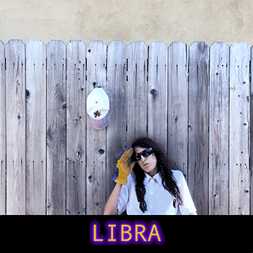 The modern family crest is a vinyl graduation banner in a yard, or a bumper sticker: student of the year. Our ego banks on all our family blessings, we all want to make our parents proud. But what if the greatest achievement you could give to your kin isn’t any privilege, prize or status symbol…but the little things you heal about yourself behind the scenes, the less visible you, coping with life - just like everyone else you grew up with, but in your own gentle way. The modern family crest should be a banner in the yard “I have forgiven my father, I have found the source of ancestral pain, I have made room in my heart 2023