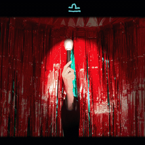   LIBRA RISING  Your qualities are not shaped in a void…you are not meant to be behind glass. Visitors need to walk around you, witness you, in all its banalities, processes of thought and color. In an almost imperceptible way, when we show others the full passion of what we hunger for, we nudge them towards their own desires. Our own way of *wanting* inspires others to want more, less or differently than us. Like all the public statue’s that tourists rub - when you stand confidently, stoically in all your prominent characteristics - you bring good luck, you bring hope, you establish the shape of one another. Go on, do the thing you were meant to do, give the full gift of yourself to your community. 