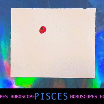 Like waiting to catch a fish, a lot of decision making demands we sit patiently. Noticing the subtle tug of an “ah ha” of how we really feel, what we really want. Other times, a louder necessity bites at our tongue, yalps out the next move. Or perhaps it doesn’t come to you in words, perhaps you watch your body under its own agency, cross a room and turn off a light. Let yourself catch your own bait, even little crumbs of insight will do - accept the truth of how you really feel and slowly wriggle free from indecisive waters.