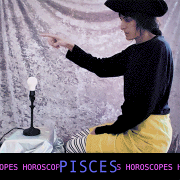 It’s a common tale. Prisoners sit in a cave and see a shadow of a book cast on the wall, carried behind them. A prisoner says “I see a book” but, what is he talking about? He thinks he is talking about a book, but really he is talking about a shadow. There is nothing wrong with naming things you can’t fully see - especially if you are not able to turn your head. The only mistake would be to think that the word “book” refers to something that you have actually seen. May you hold dear the realness that is just outside your periphery - for this is the beauty and sorrow of poetry.