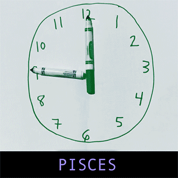  This new moon is a moment to establish your role in your community. As the year ensues, get clear on your yes's and no's. It can seem like the secret to getting somewhere and making progress is constant showing up and doing the hard work, when really progress is learning how to stop. When your able to stop, you can allow in whats really being felt in your moment to moment experience, which has important information for you. When someone asks you to do something this year, defer your immediate reaction and instead, stop and notice how you feel, and then....keep listening and noticing....and then, notice again - in this pause you will know how to proceed authentically.  
