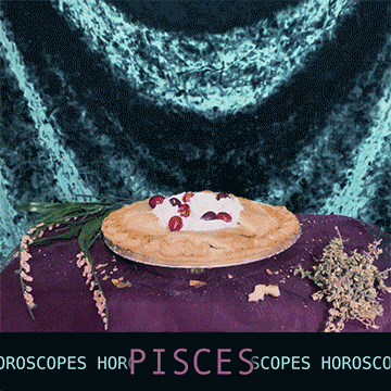  Not much to say that Adrienne Rich hasn't: “Desire: yes: the sudden knowledge, like coming out of the flu, that the body is sexual. walking in the streets with that knowledge. that evening in the plane from Pittsburgh, fantasizing going to meet you. walking through the airport blazing the energy and joy. but knowing all along that you were not the source of that energy and joy; you were a man, a stranger, a name, a voice on the telephone, a friend; this desire was mine, this energy my energy; it could be used a hundred ways, and going to meet you could be one of them.” 