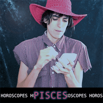  There is much preparation before one can be initiated. Some spend long years in preliminary training - learning all the lessons of life, disciplining mind and body patiently waiting for admission. Often, after the long arduous journey, the burdens your consciousness has passed through suddenly make the important connections. Dion Fortune likens this to a builder gathering materials for a house...section by section, carefully, accurately spending weeks with no wall risen - until after much laborious preparation, they come to a stage where they are ready to assemble the parts and rapidly, bolted together - the structure is up.  