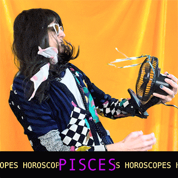 Bob Dylan was a folk singer or no, a protest singer - a poet or no, a writer, a rock star……icon - but also family man or no - a country singer, a born again christian turned media trickster turned underdog or outlaw or some overlap of clouds existing in a sky simultaneously. How might you let yourself be complex and chameleon-like or no, a metamorphosis of style, sound, physical appearance …continually present in whatever you do no matter what incarnations may be prevailing at the moment.