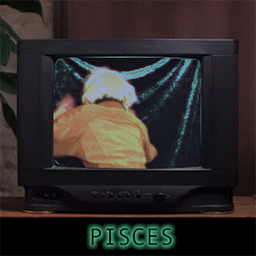  When we move toward what we really want, all our “stuff” will come up. All your doubts all your fears all your people pleasing issues, bouts of apathy or workaholism - all of it. To move towards what you really want in the world, is to take a hard look at all the maneuvers you make to prevent yourself from it. This is not an issue to stress over, its the natural art of becoming yourself. Taking big leaps is ego annihilating, to step into your power will scare the shit out of you. Let being scared be a natural symptom of moving towards it - its just your body knowing that you're about to do something important.  