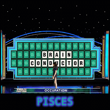 Get lost in the desert, live off cereal bars and bugs. Get lost in the rhythm of a water canteen clanking on your belt as it empties and fills, over and over with different teachers, books, landscapes, dreams. You learn how to climb and jump, you reach new levels of complexity yet somehow get closer to the basics. It is quite easy, you love what you love and that's enough - whatever is  not that  snags on a fence, flaps in the wind, waves to you goodbye. As my teacher said *It's better to have one or two shells than a mouthful of sand.* 