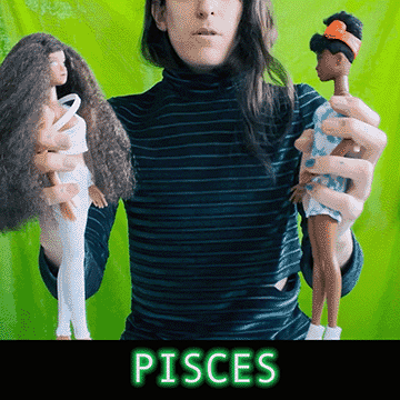 Sometimes survival comes down to shared information about shortcuts. The joy of a teacher who has done all the research already, has distilled ten years of wandering into a weekend workshop for you. Sometimes the most valuable resource is another persons mistakes, so that you have a guidepost or model to give shape to your own. Let yourself get mixed up in how others have invested themselves, where they have put their money and time and where that winding path has led them. If you take good notes, you might get there faster.