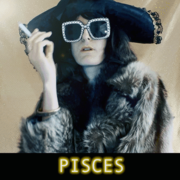  With your feet on fire, you can hop quick to the next thing. Rest your eyes at the red light on the way. They all honk behind you, now it's green. If you wanted to, you could keep moving forever, keep apologizing for being late. Or my friend, you could break the cycle, burn a cigarette through an invitation, eat sweet rice at the spa, only do what you feel like doing when you feel like doing it, foot on the break at a green light - take pleasure in the chorus of our honking. 